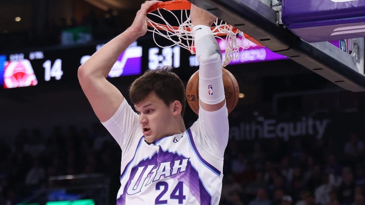 Did Lakers lose or win free agency? Grading massive roster overhaul.