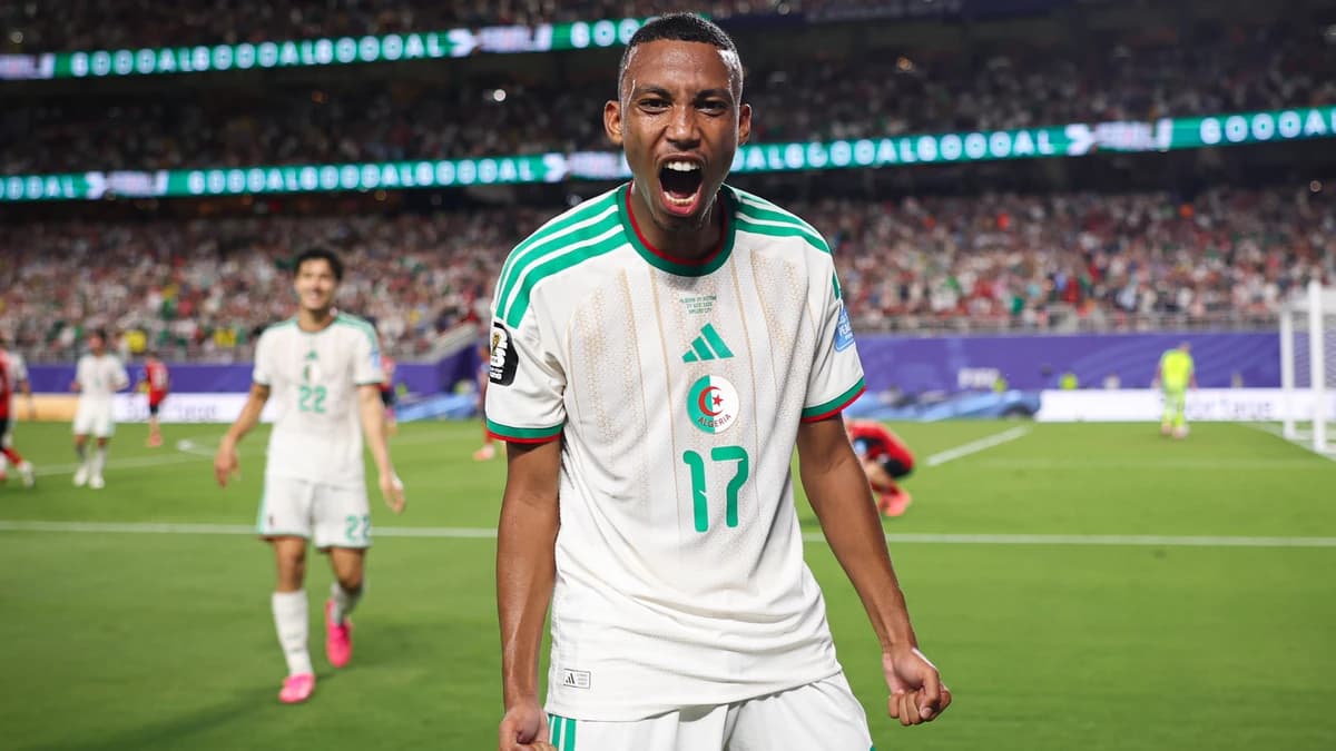 Did the new World Cup group stage format work? Was the 48-team field a success as knockout stage beg