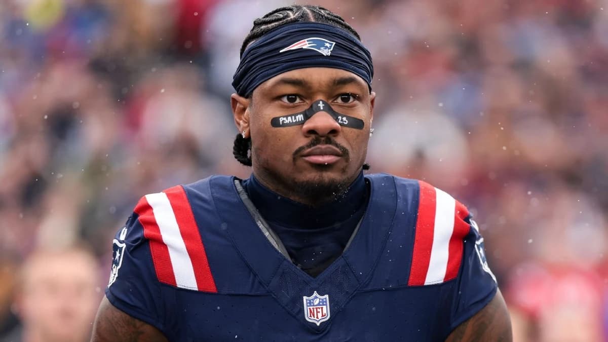 Diggs says assault never happened as trial starts