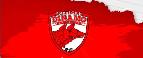Dinamo a câștigat 150.000 de euro