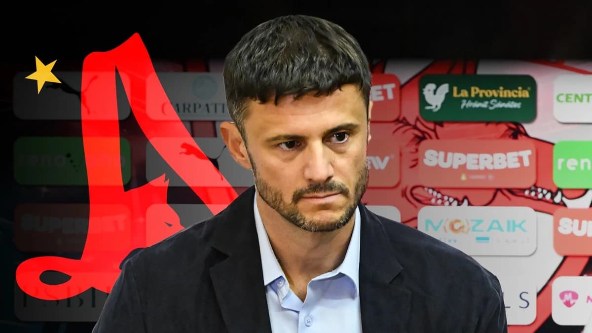 Dinamo a făcut un nou transfer! Andrei Nicolescu: ”E peste nivelul din SuperLigă!”