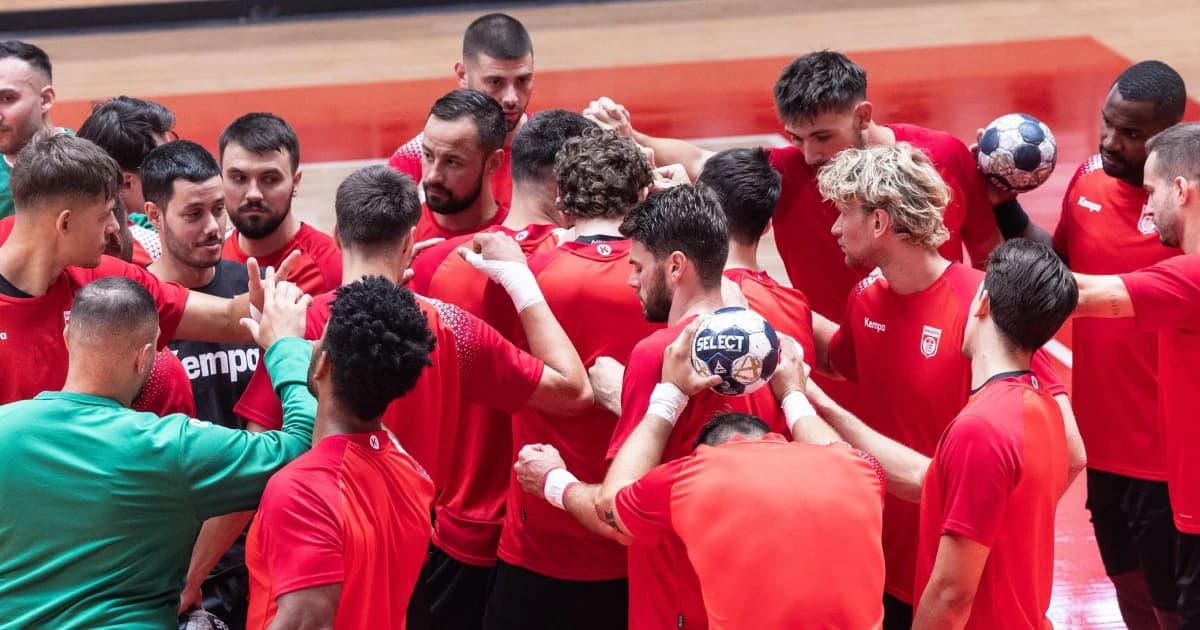 Dinamo a învins-o pe Benfica la Lisabona