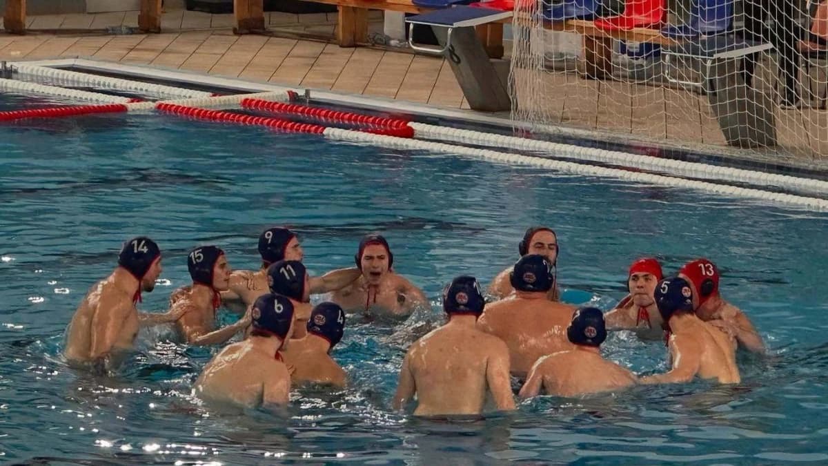 Dinamo a învins-o pe Rapid pentru medalia de bronz!