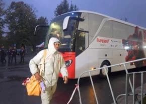 Dinamo - Chindia Târgoviște, în grupa D din Cupa României Betano » Doar o formalitate pentru „câini”