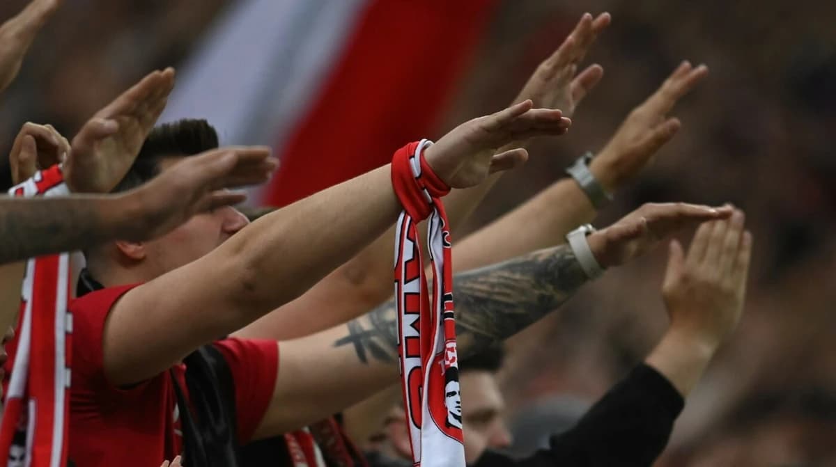Dinamo e la un pas să facă primele 3 transferuri pentru titlu: „Ne-am înțeles pe varianta de contrac