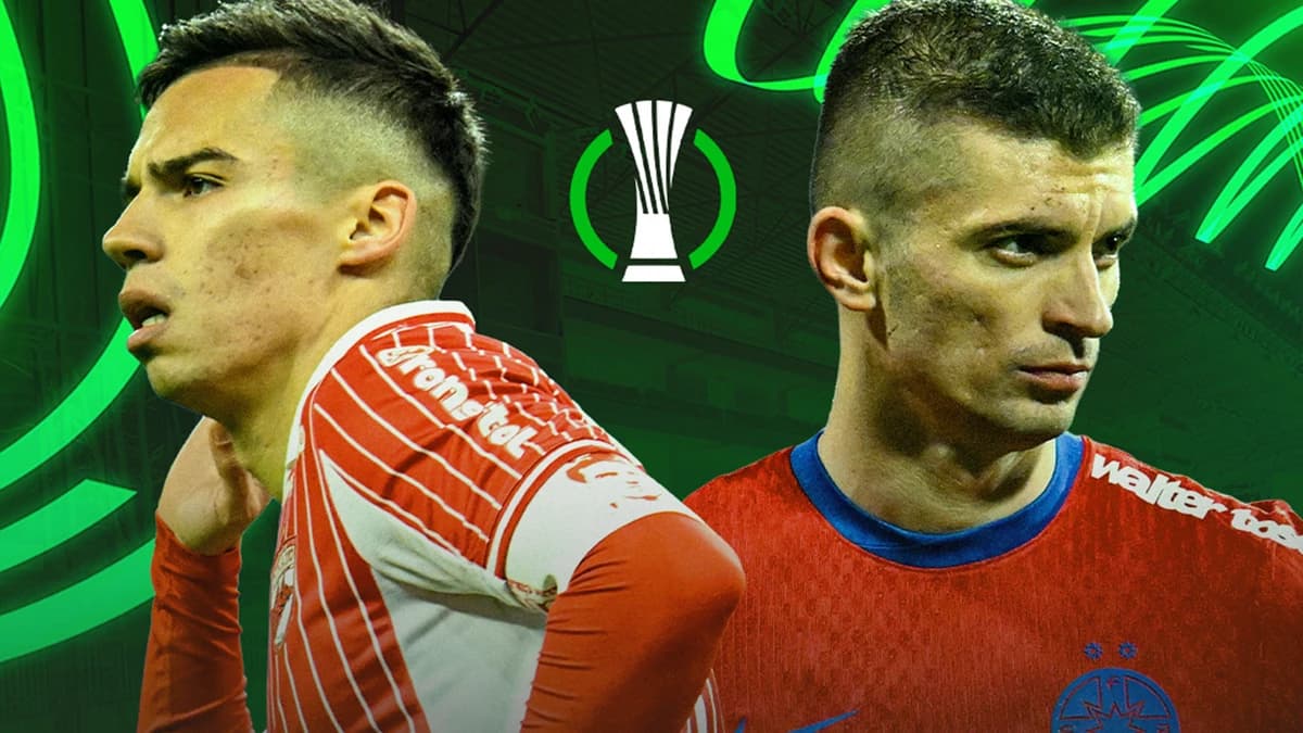 Dinamo - FCSB, Live Video, 20:30, DGS 1. Un meci cât o calificare! Stadionul "Arcul de Triumf", prea
