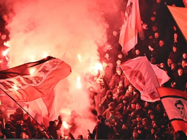Dinamo - FCSB se mută din București! Conducătorii rivalelor s-au pus de acord unde să se joace deby-