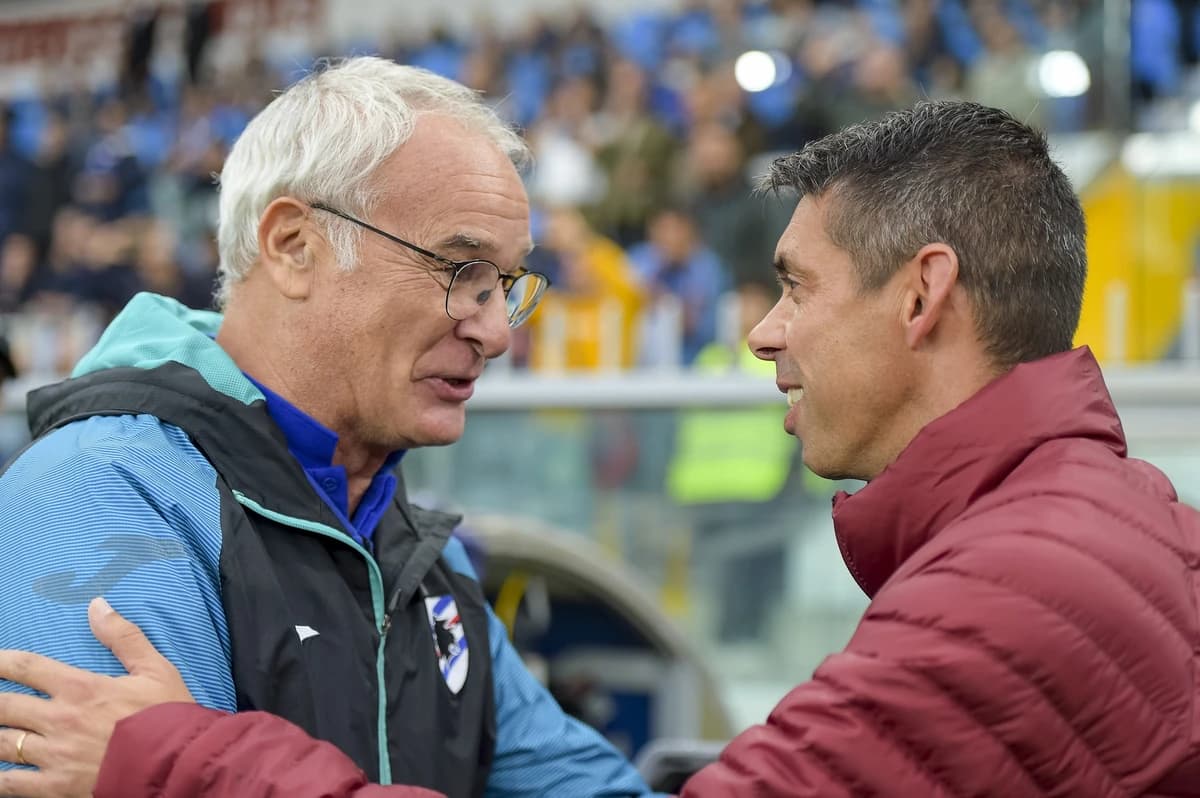 Dinamo i-a găsit înlocuitor lui Kopic! Cine e favorit să devină noul antrenor