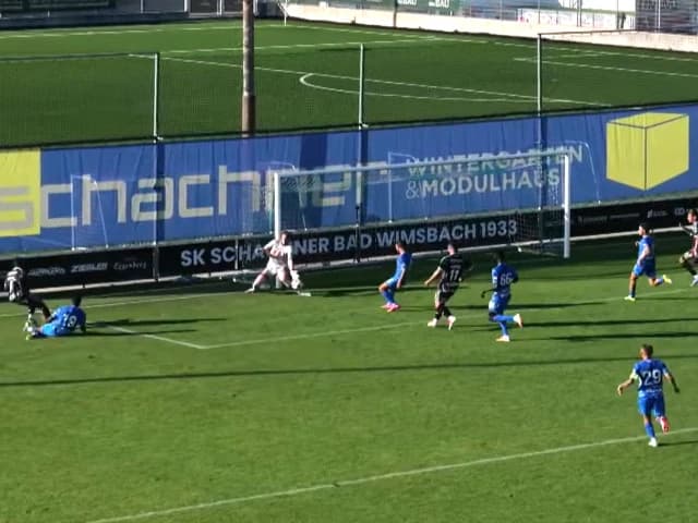 Dinamo Kiev - Rapid 1-3. Ce victorie pentru Daniel Pancu! Kamara, primul meci și primul gol