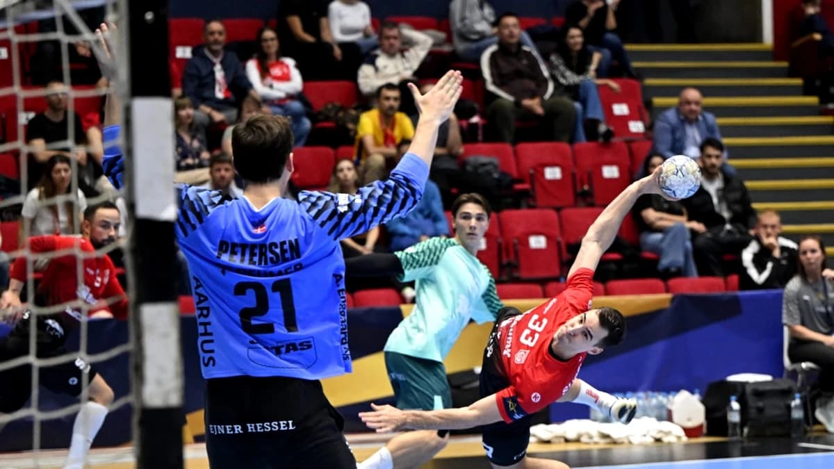 Dinamo, meciul sezonului în Champions League cu Montpellier! Toate calculele calificării