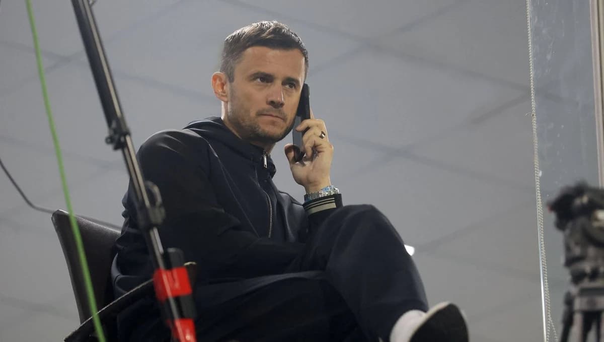 Dinamo și-a găsit atacant după venirea lui Nuno Campos. Numele surpriză propus pentru noul sezon