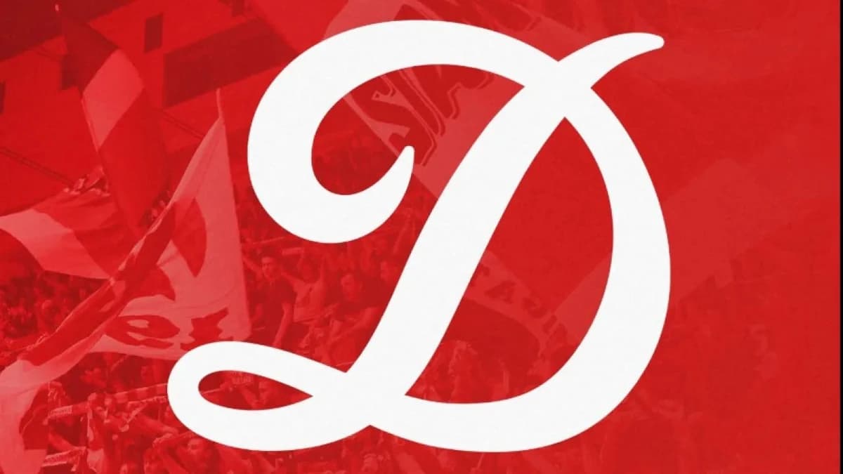 Dinamo, triplă câștigătoare de Champions League, își află ACUM adversare din faza grupelor!