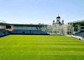 Dinamo - Universitatea Craiova, înfruntarea marilor orgolii » Echipe probabile, cote, ultimele vești