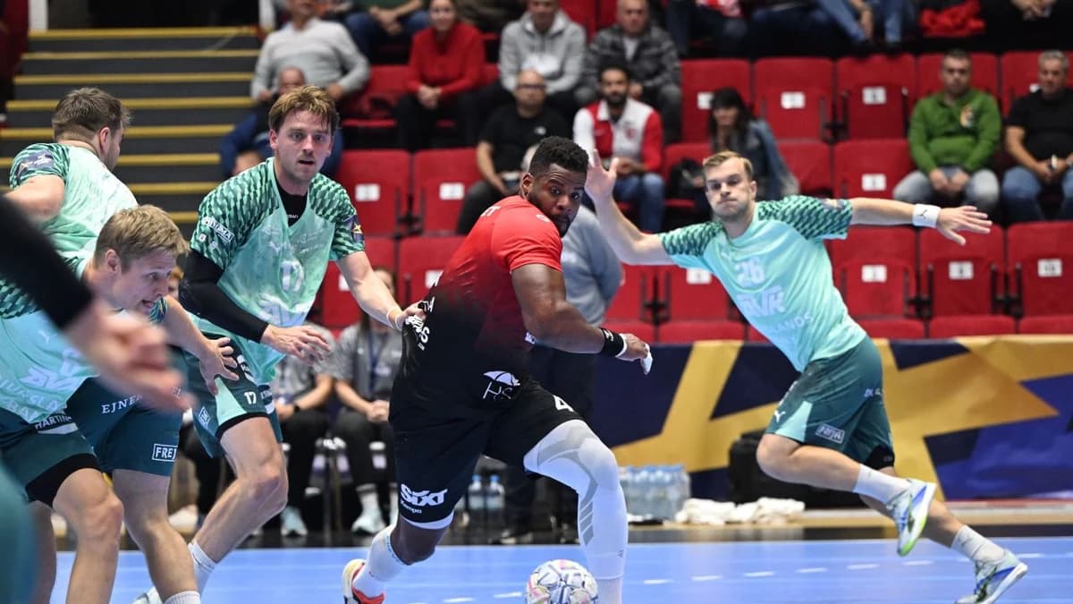 Dinamo, victorie la scor în Champions League! Calculele calificării