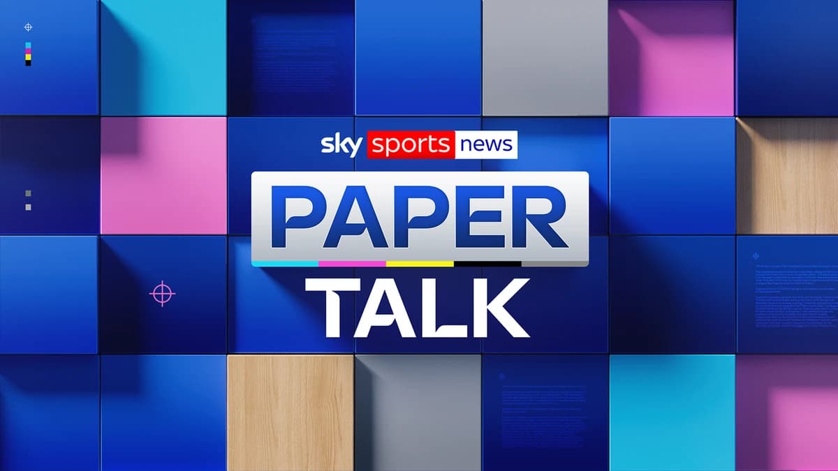 Diogo Costa transfer news: Chelsea eyeing move for Porto goalkeeper - Paper Talk