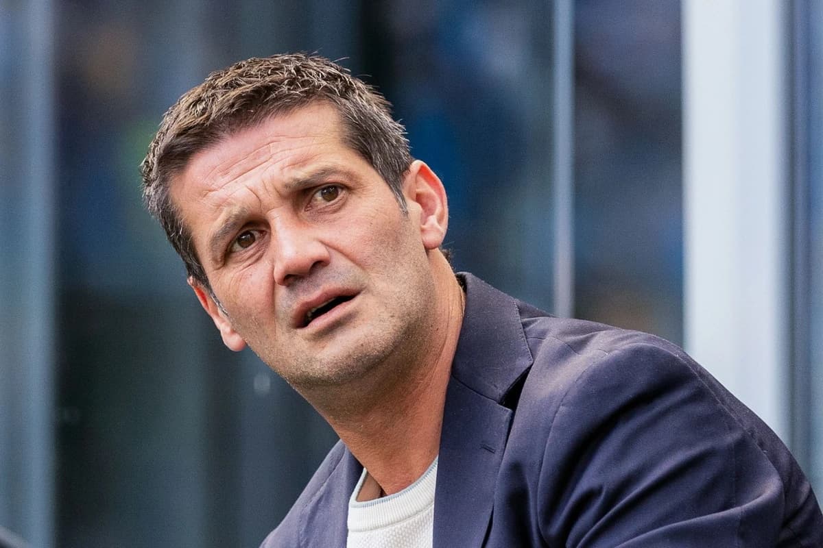 Direct de la Cupa Mondială! Cristi Chivu a cerut transferul la Inter