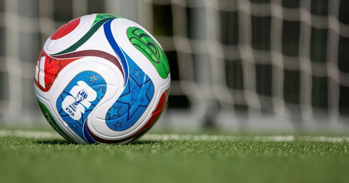 Diseară se decide Supercampioana Europei: PSG vs Aston Villa. Decizie mai puțin obișnuită în caz de.