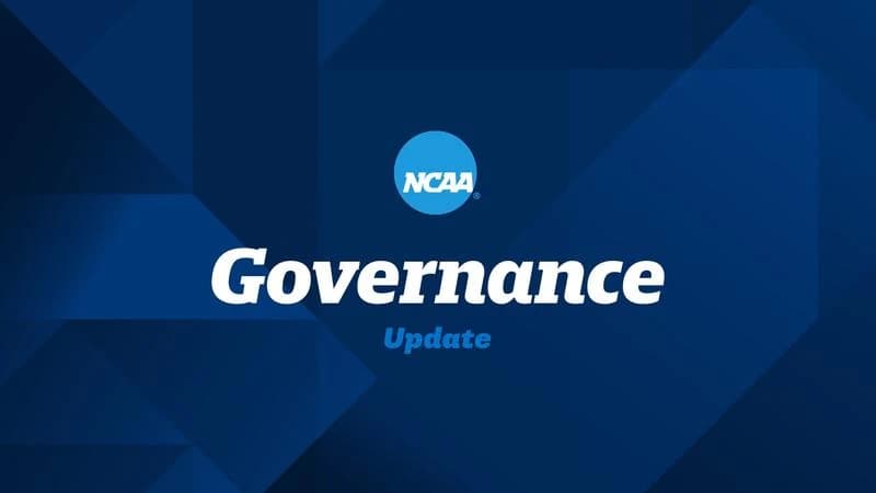 Division I adopts age-based eligibility model