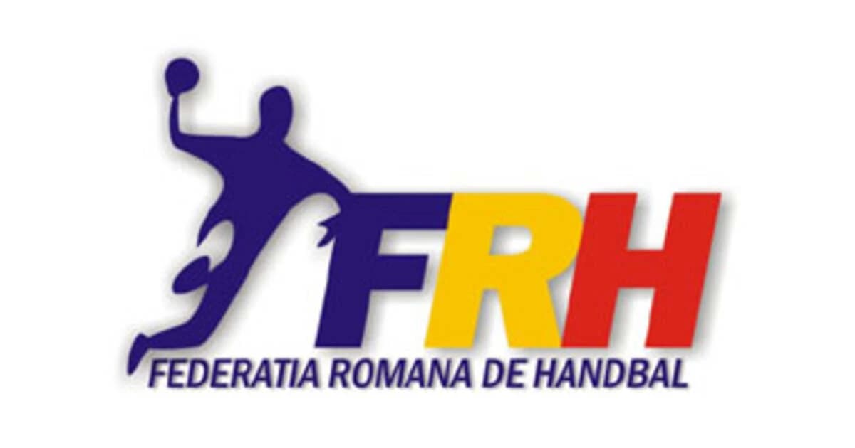 Divizia A devine Liga 2. Schimbări de formă decise de noua conducere a Federației Române de Handbal