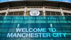 Do Manchester City have any grounds to win their appeal?