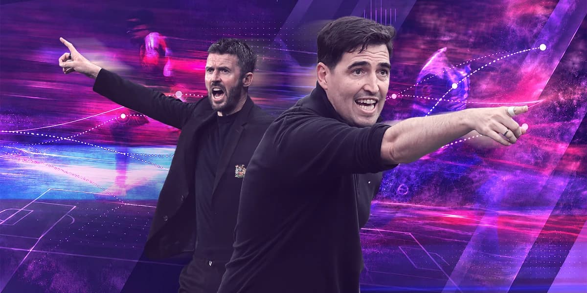 Do Premier League Teams Really Need to Run More to Win?