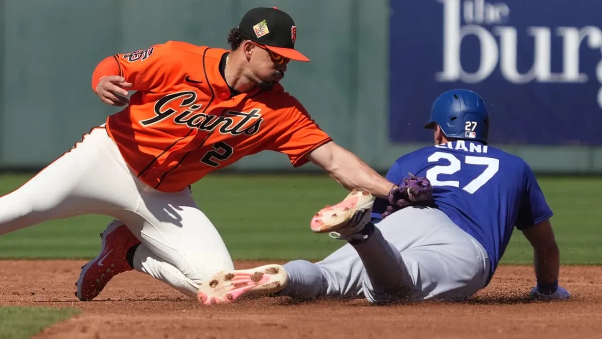 Dodgers' $11M injury-prone veteran will miss playoffs after suffering season ending injury