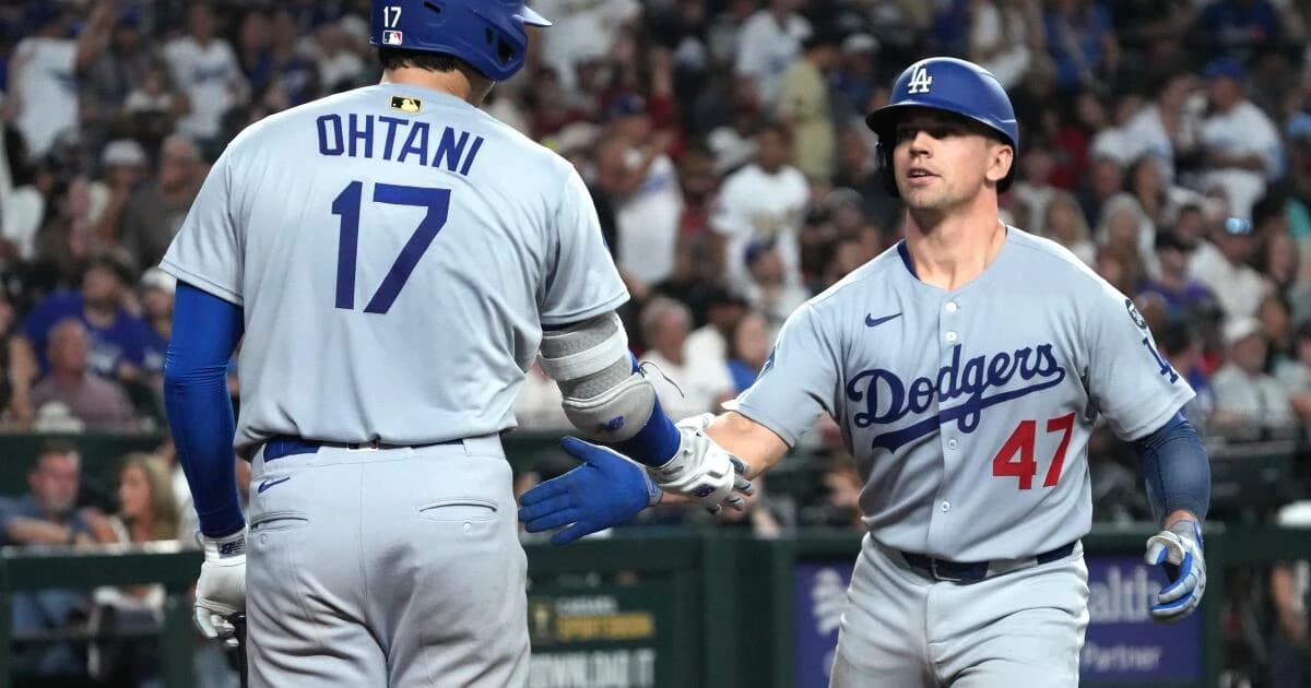 Dodgers add catcher Ben Rortvedt and left-hander Kris Bubic in trade-deadline deals
