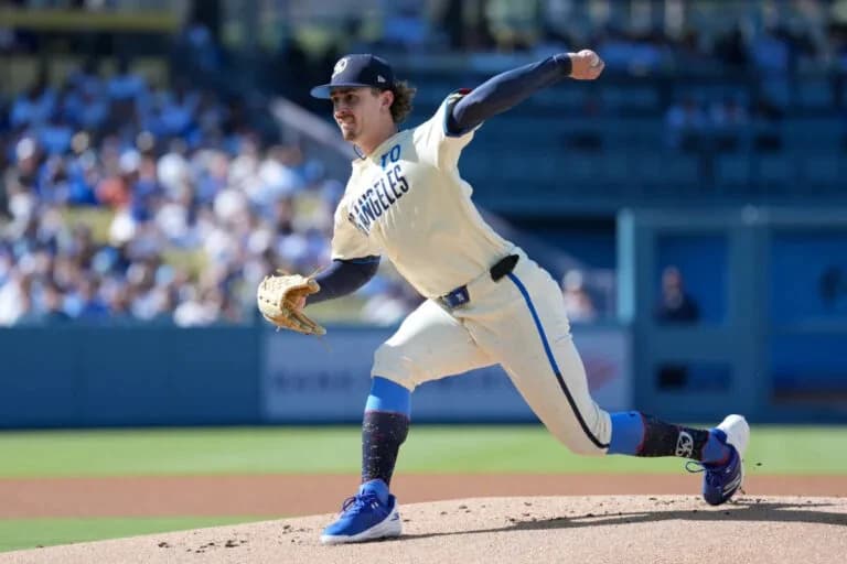 Dodgers Lose Crucial Game vs. Brewers With NL Seeding Implications