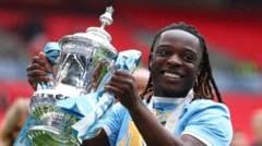 Doku's new deal, Gonzalez to stay - what's latest on Man City transfers?