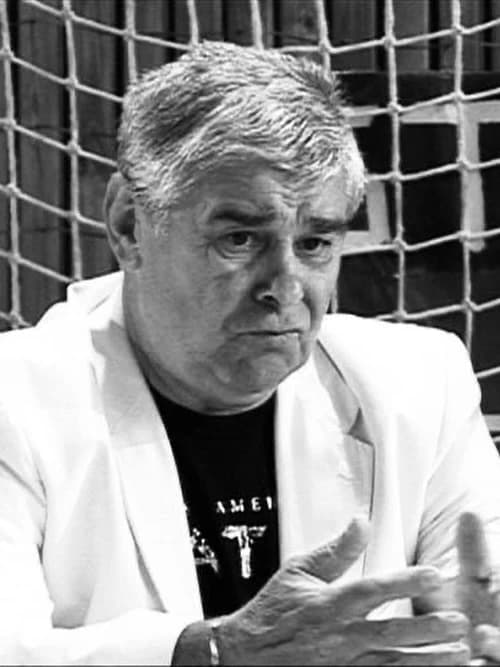 Doliu în handbalul românesc. Antrenorul emerit Ion Gherhard a murit la vârsta de 84 de ani