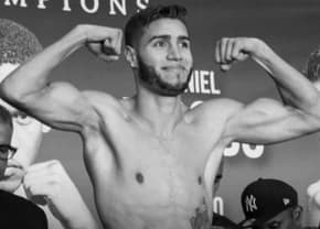 Doliu în lumea boxului: Prichard Colon a murit la 33 de ani