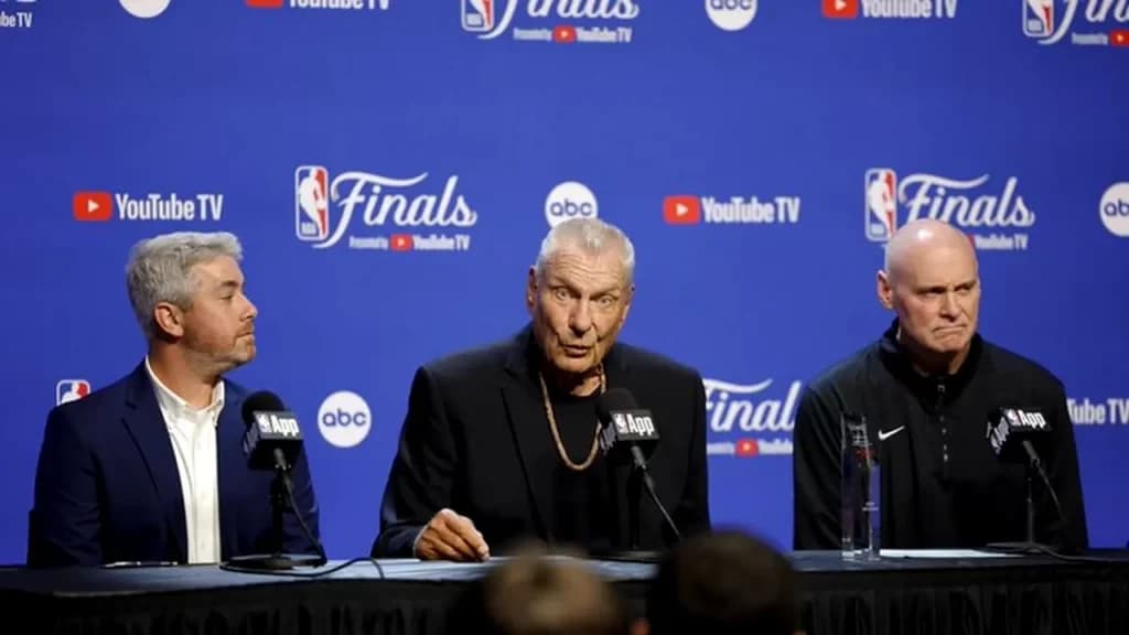 Doliu în NBA: Legendarul antrenor Don Nelson a încetat din viață la 86 de ani