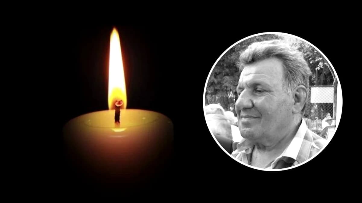 Doliu în rugby-ul românesc! „Zimbrul din Carpați” a murit la 82 de ani