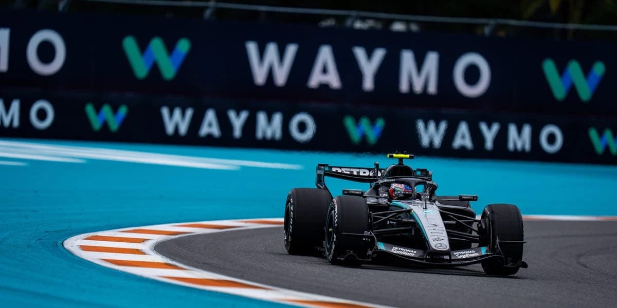Domenicali: F1 Still Only ‘At the Start’ of US Journey