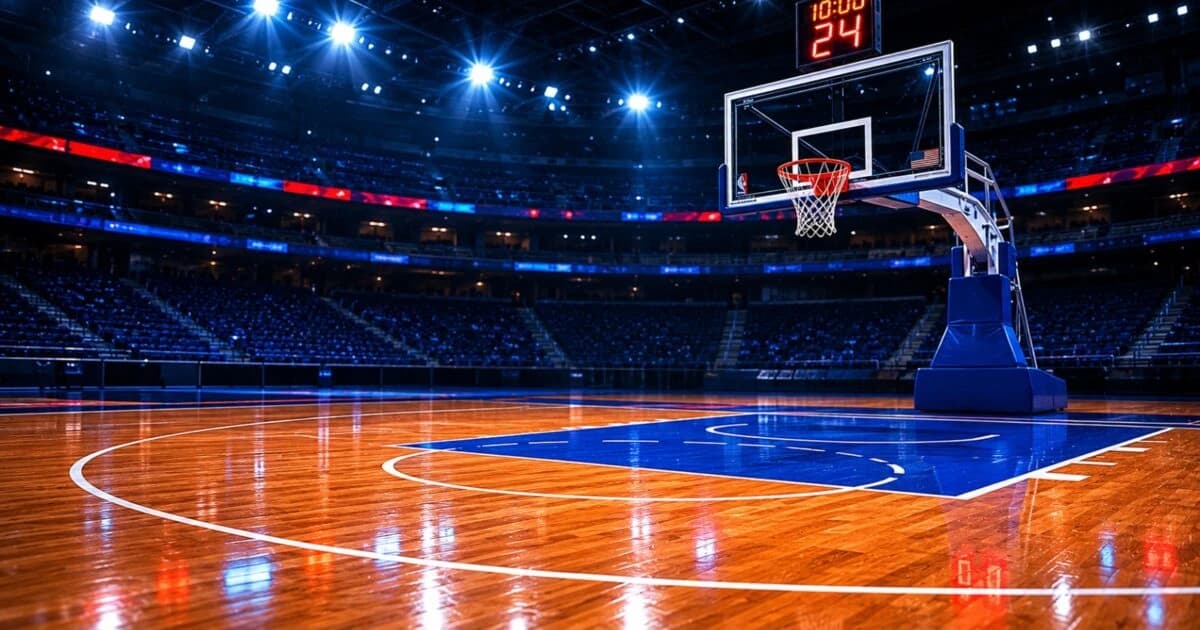 Donald Trump ar putea asista la finala NBA de la New York. Knicks revin în ultimul act după 26 de an