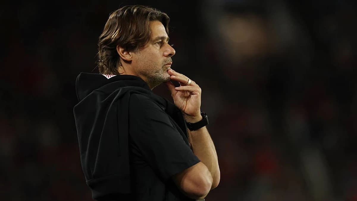 Don’t Be Fooled by Victories—The USMNT Still Has Several Questions Left to Answer