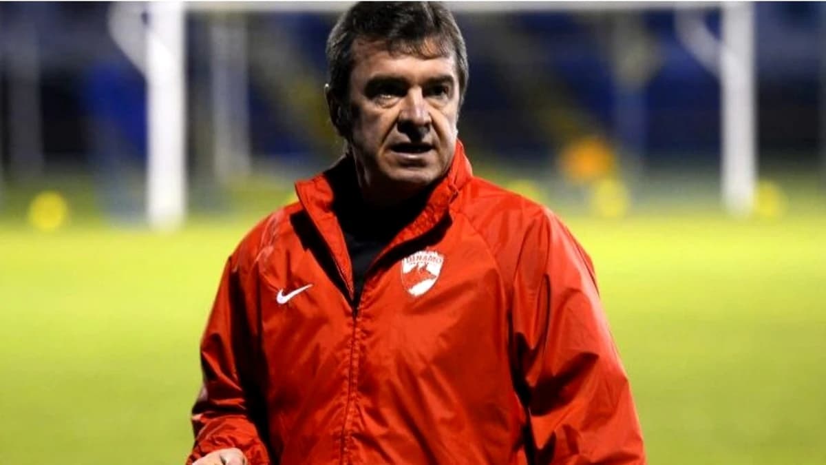 Dorin Mateuț a semnat în Ștefan cel Mare! Surpriză în fotbalul românesc