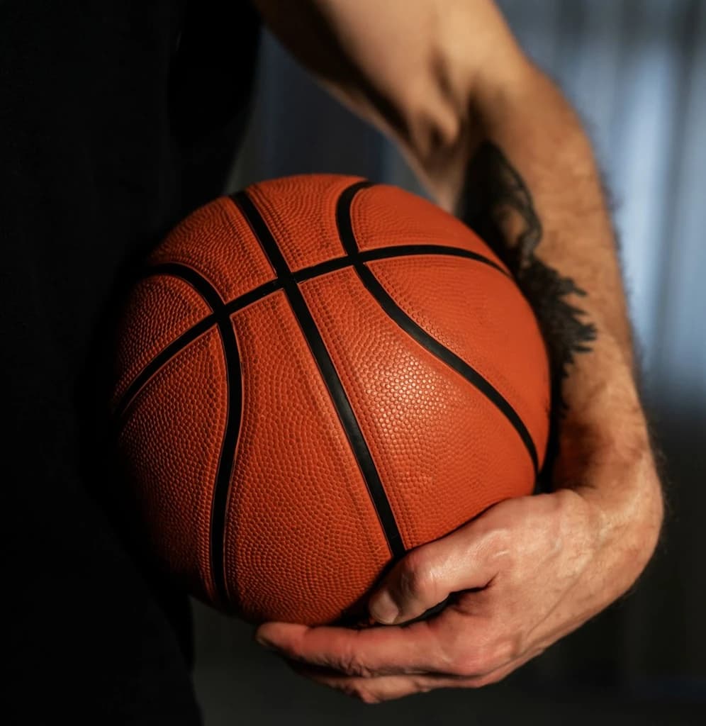 Două victorii și o înfrângere pentru U-BT Cluj, în actualul sezon de EuroCup