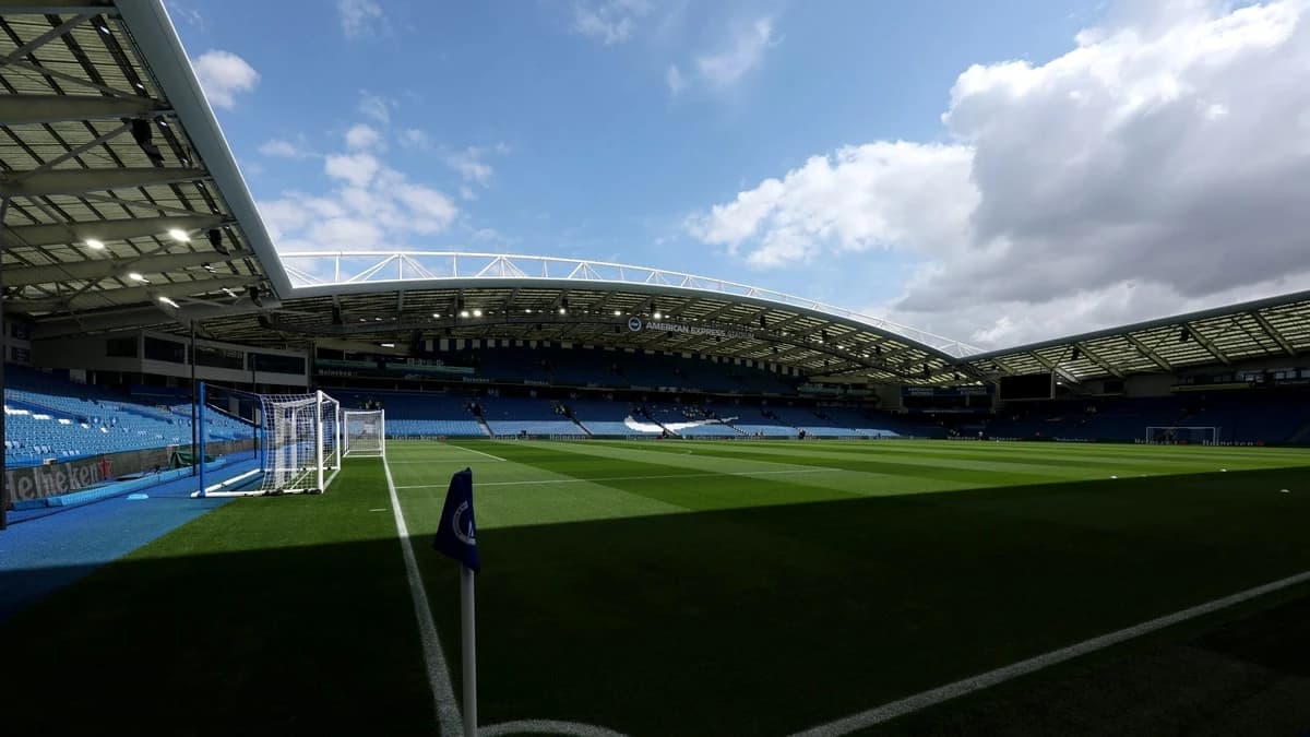 Dramă în Premier League! A decedat la stadion imediat după ce echipa sa a câștigat cu 4-0