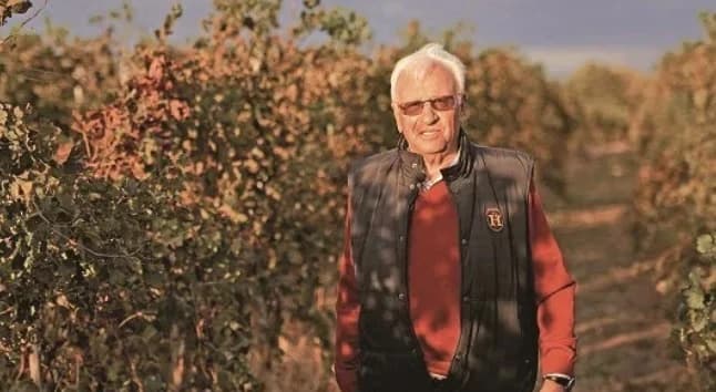 Drama prin care a trecut Gheorghe Cosma, milionarul român care a murit şi a lăsat în urmă un imperiu