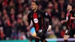 Dream night for Bournemouth - win over Milan a sign of Premier League power