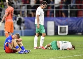 Dublul campion cu FCSB a identificat punctul slab al celor de la Auda: „Acolo stau rău! Dacă vom fi