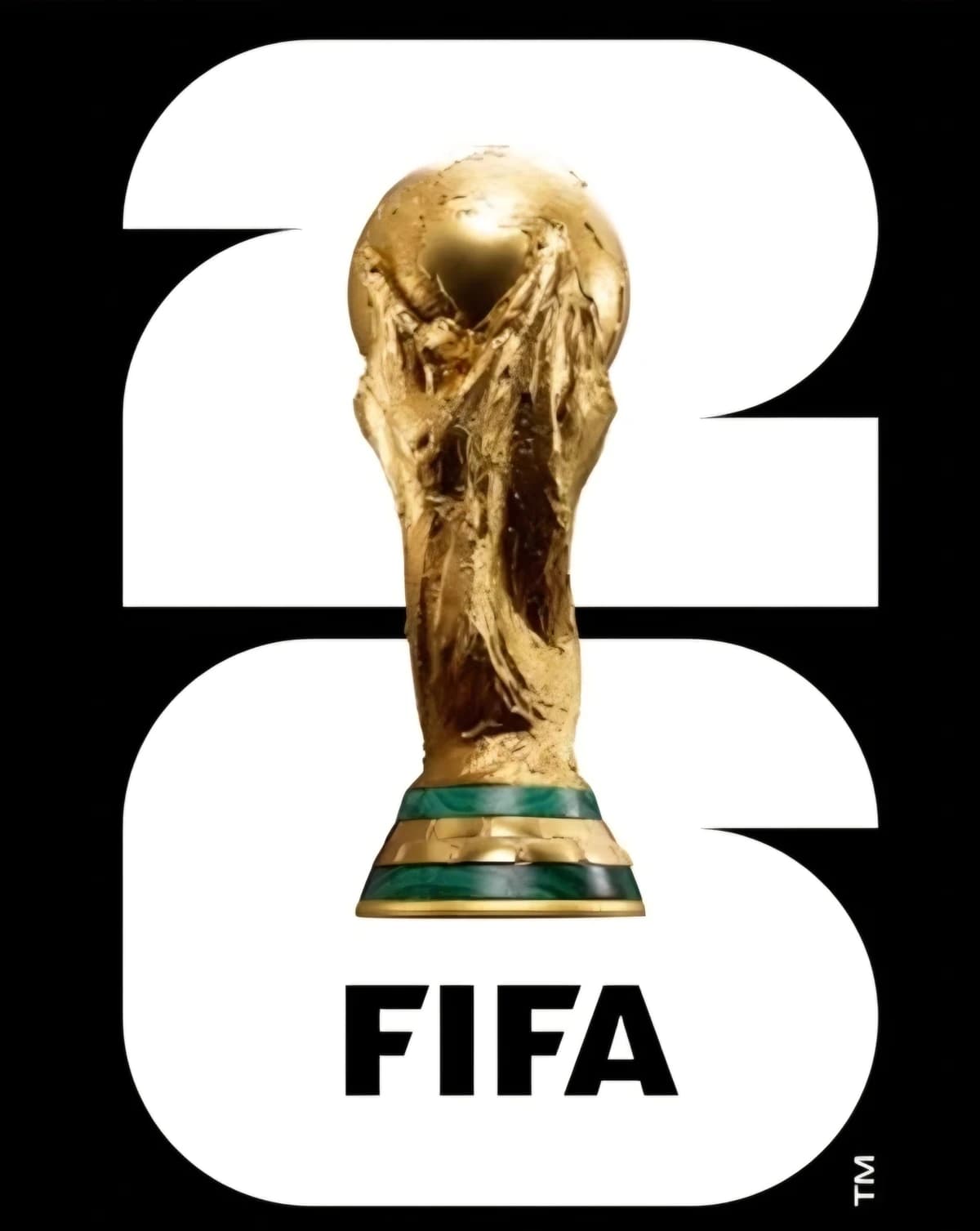 Dueluri tari în șaisprezecimile Cupei Mondiale de fotbal