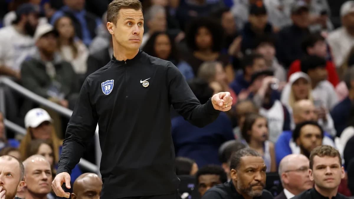 Duke beats UNC for commitment from one of 2027βs top recruits