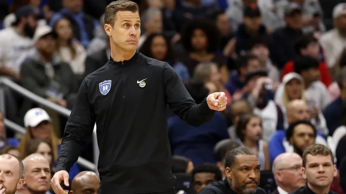 Duke’s biggest preseason advantage could be the players fans already know
