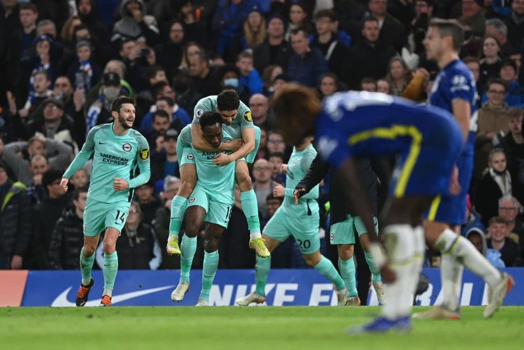 După ce a plătit 137 de milioane de euro, Chelsea a intrat la negocieri cu atacantul de 35 de ani