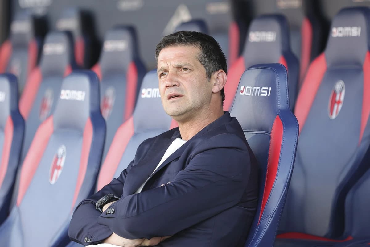 După ce a stat 4 ore la negocieri, Cristi Chivu a primit vestea: ”E imposibil!”