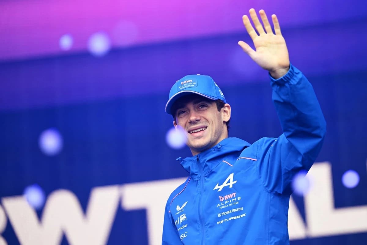 Dutch Grand Prix - Saturday Formula 1
