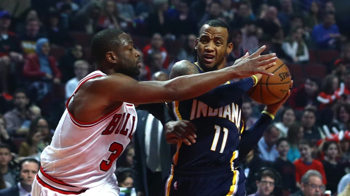 Dwyane Wade, mărturie tulburătoare despre cancer și depresie: „Încă îmi caut scopul”