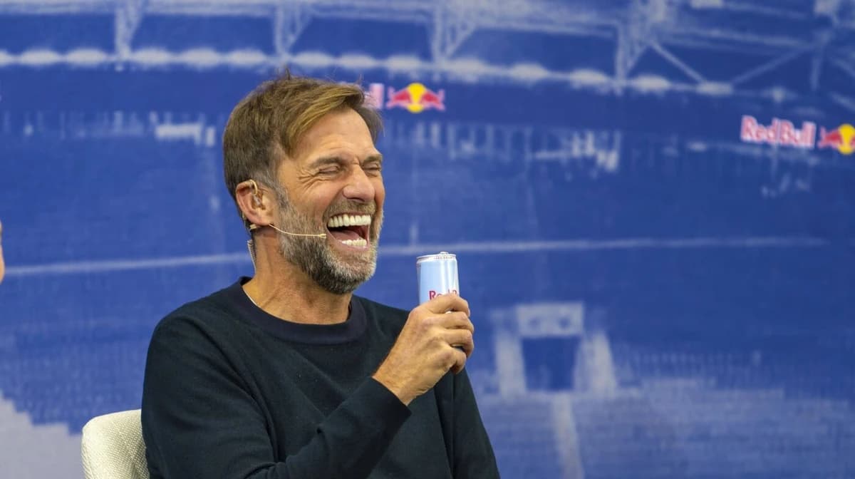 E gata! Jurgen Klopp e marea lovitură: a acceptat oferta și devine noul antrenor al echipei după ruș